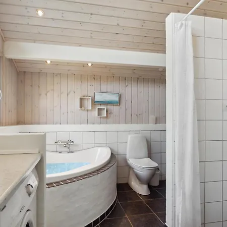بيت للعطل Pet Friendly In With Sauna *