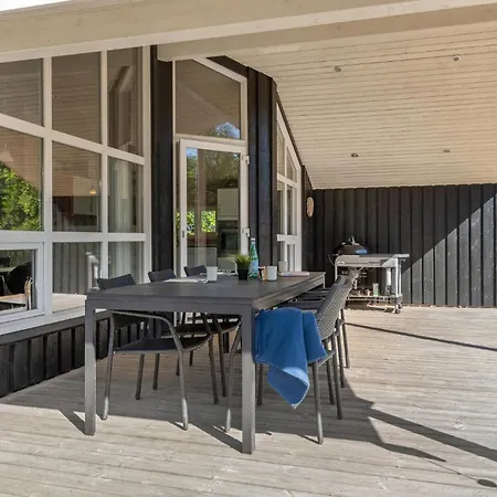 Pet Friendly In With Sauna * Hals