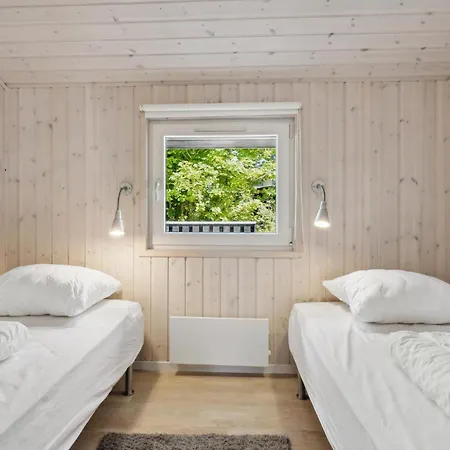 Pet Friendly In With Sauna *