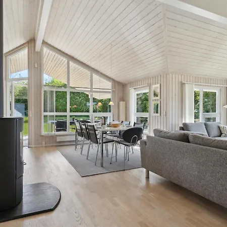 بيت للعطل Pet Friendly In With Sauna