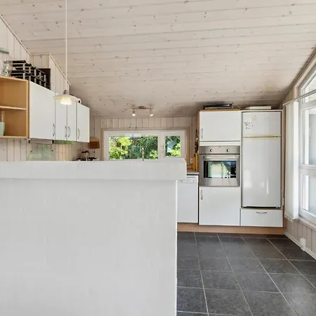 Pet Friendly In With Sauna *