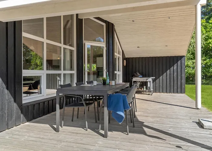 Pet Friendly In With Sauna * Hals