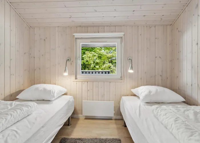 Pet Friendly In With Sauna *